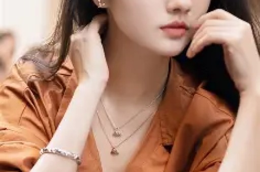 三月刚过半八卦曝多位明星私生活细节唐嫣王一博牵涉其中