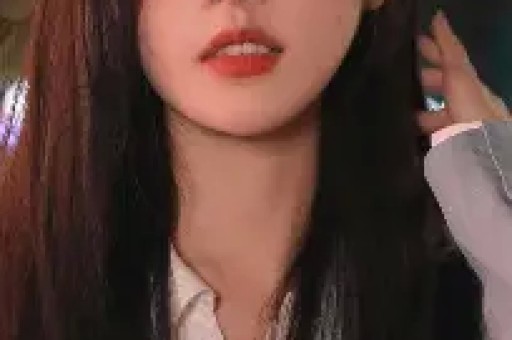 抖音网红
