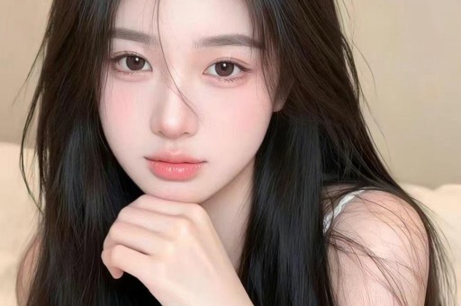 今日八卦新闻_明星八卦_最新 最近娱乐新闻-闽南网