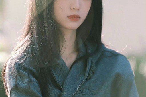科技资讯中心
