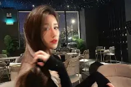 年产18亿只羽毛球拿下全国60%市场浙江这座小城靠4个字“起飞”！