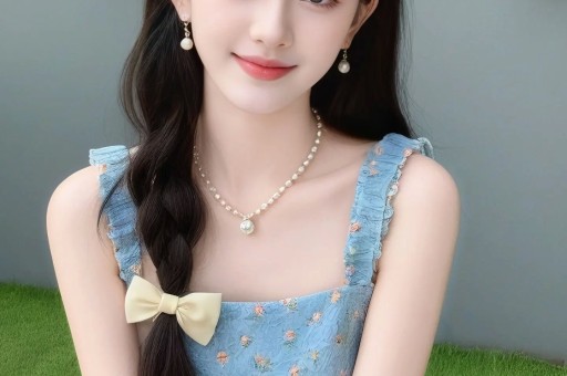 大部分人不知道的 AI 抖音居然是最「反抖音」的产品