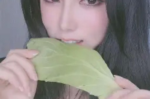 泰国豪门大瓜后续！哥哥侵犯弟弟12年怀孕女星连夜道歉宣布分居