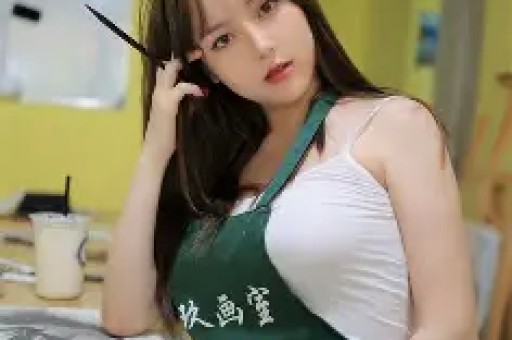421页明星八卦：王俊凯的不为人知的一面
