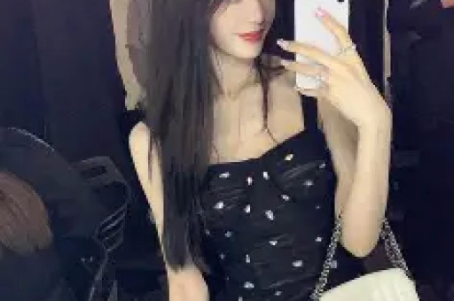被曝和谢霆锋吃饭仅2天张柏芝又迎来好消息仨孩子更有底气了