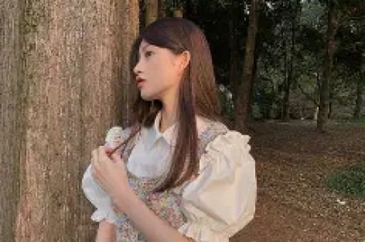 不再沉默！森林北公开回应分手竟与章子怡当年的操作一模一样