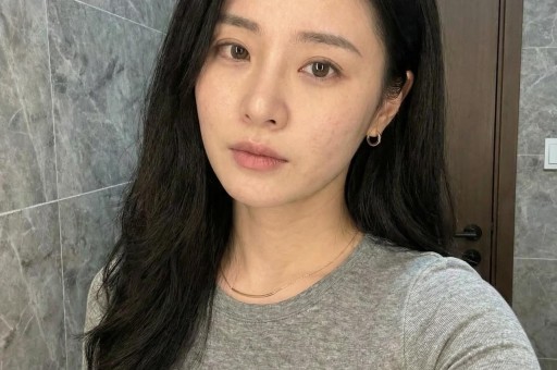 Sora刷屏一周9大互联网平台发生了什么？