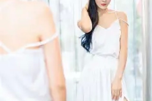 旭旭宝宝旗下网红林思琪捐款1047万：两位大哥出资1000万她自掏47万善款已到账