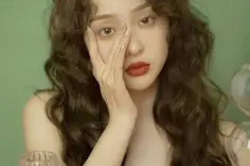 算法不再是抖音的“小甜甜”了？