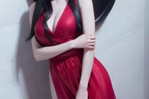 对吃瓜盟主还死心踏地的人如果还有求真的勇气就去抖音看潮妈下面关于吃瓜盟主的直播切片你可以不理潮妈的话只看的切片看完了再到网上交流。