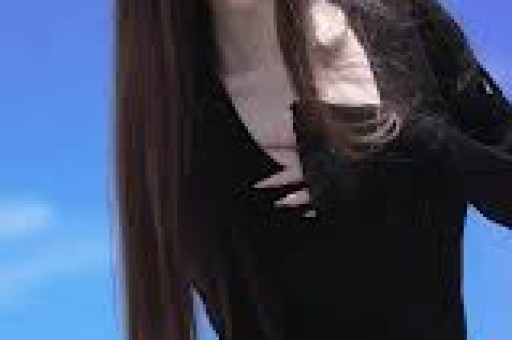 “拼命三娘”张兰“入淘”没了话题要怎么留住粉丝？