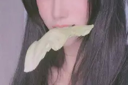 赵露思连日直播逆袭粉丝破纪录成带货女王斩获小红书第一人！