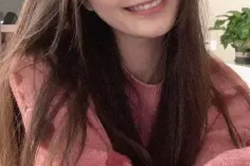 泰国网红夫妻控诉中国MCN机构吞号割韭菜
