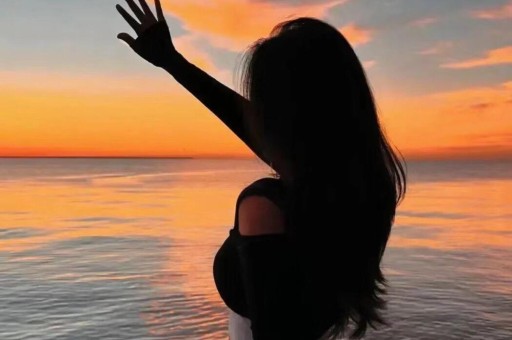 DecodingtheDifferenceUnpackingtheNuancesBetween18