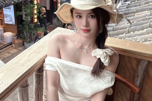 被网红“锤”的男明星有人同时交多个女友有人疑切走女友香皂