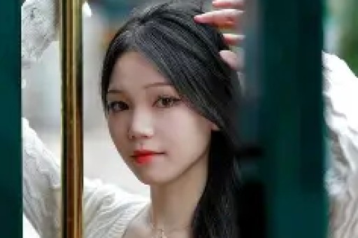 421页明星八卦电子版揭秘