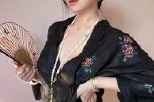 在小红书  娱乐营销的含金量仍在上升