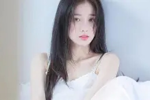 421明星八卦文档：揭秘娱乐圈的不为人知的秘密