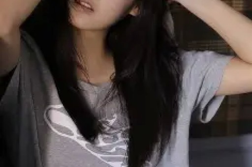 吃瓜热搜排行榜