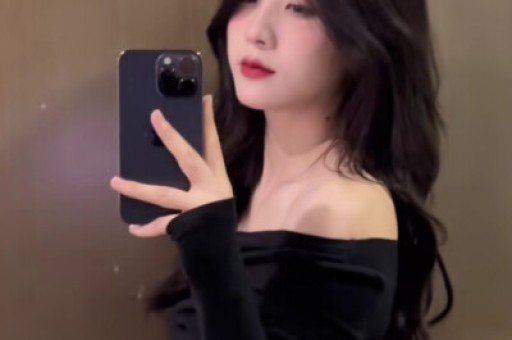 【图】假如没有你郭碧婷主演很多的“第一次”献给了假如没有你