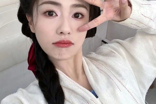 “小城游”火爆背后：优质文旅供给成为消费“催化剂”