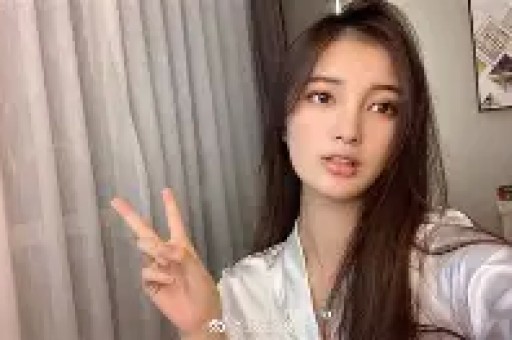 娱乐圈吃瓜盘点：2023年7月十大娱乐圈新闻事件 大事件月报