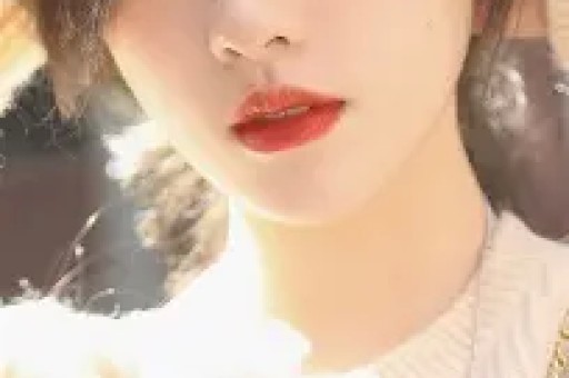 白银有色：董秘麻在生辞职