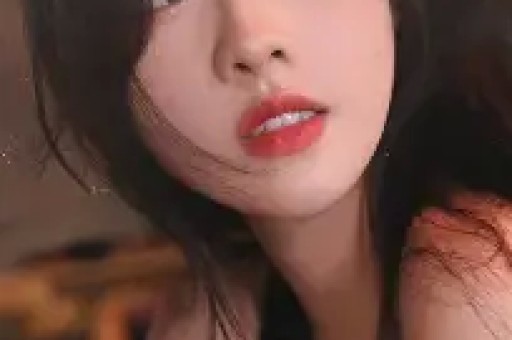 【图】金星前妻子于虹照片曝光网曝现任丈夫罕见合照
