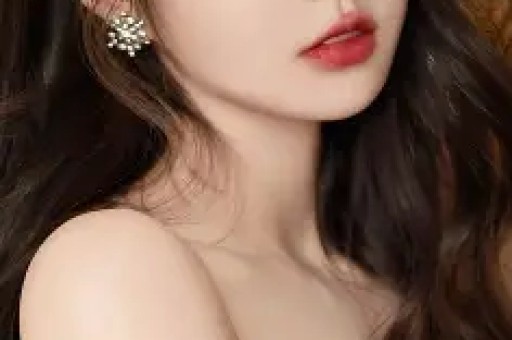 球在轨道上滚动游戏