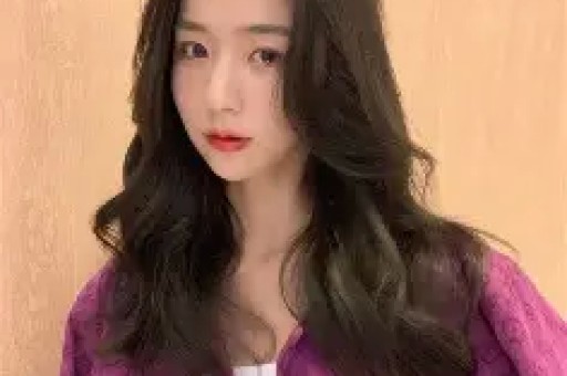 司晓迪绯闻风波万菱汇太子爷 Poka晒聊天记录自证却意外翻车