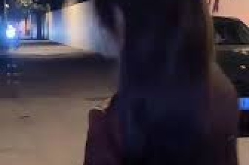 资讯中心：笔记本--快科技--科技改变未来