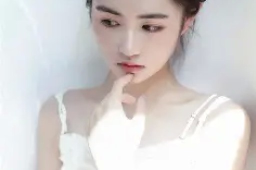 r星每日网红反差黑料