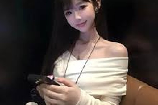 丝芭曾称已向鞠婧祎支付139亿