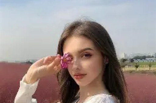 抖音美女热榜