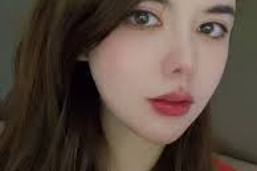 明星八卦：关晓彤黄磊倪妮杨超越靳东孟美岐张彬彬