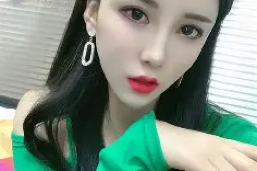 抖音吃瓜合集网红黑料