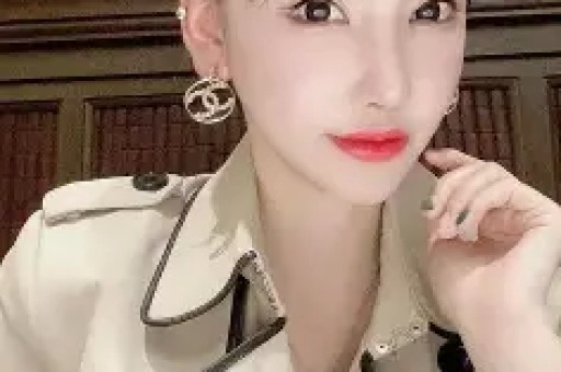 今日吃瓜抖音热搜