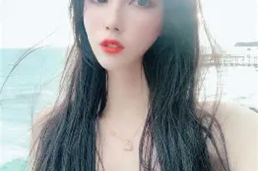 小红书榜单-小红书赛事达人榜单-千瓜数据