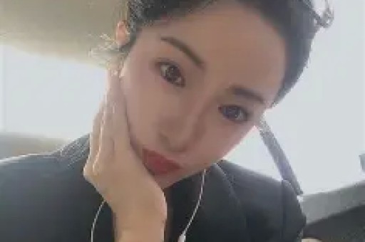 世界杯最新资讯-快科技--科技改变未来