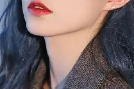 欧阳娜娜