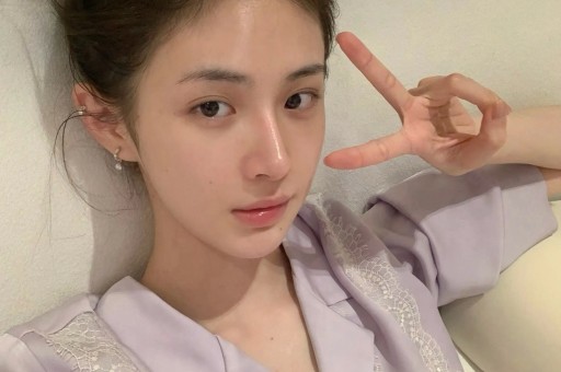 近期吃瓜盘点：为啥明星一翻车黑料就层出不穷？心理学这样解释