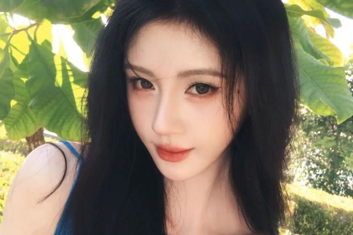 多名百万级网红全平台封号禁言他们都有一个特点：爱炫富