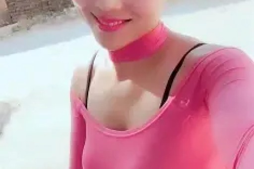 突发！绍兴柯桥一村房屋突然爆炸！楼房直接被炸塌……