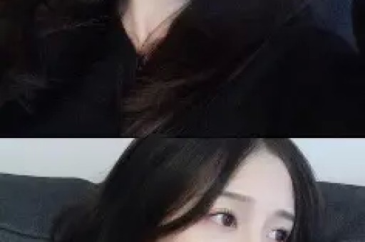 震惊！5大网红接连塌房背后原因曝光