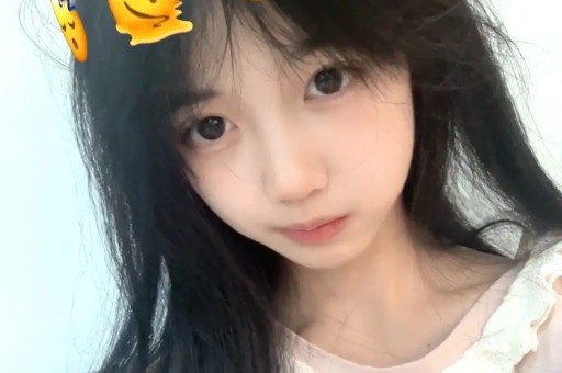 厦门发生楼房坍塌事故