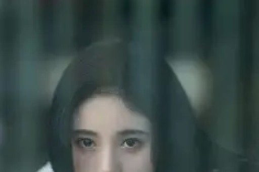 小红书时尚潮流