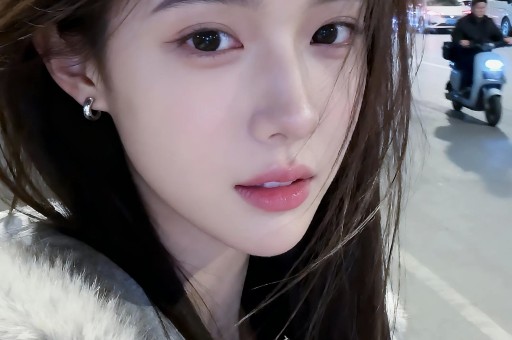 嘉实中证芯片产业指数发起式A