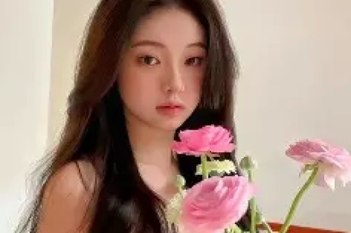 股权最新资讯-快科技--科技改变未来
