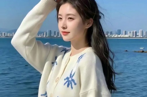 热门搜索