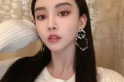 早安山东_山东卫视_网络台_齐鲁网